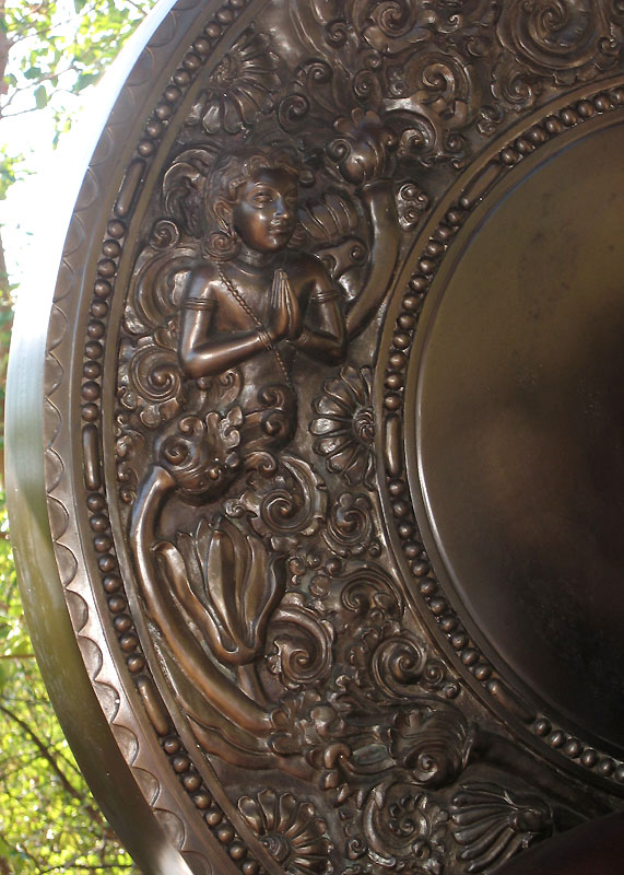 Sarnath Buddha (detail) (mr 0150).jpg